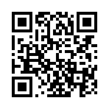 QR Code for 3DogcaVtGSnf8bYYyoizgkkZFedhV1CdVV