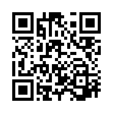QR Code for 3Dogeb2mMTx42VdZmcLanxuwpYgnmAmAbA