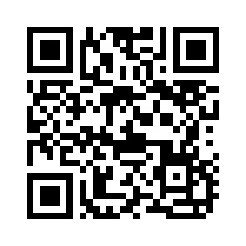 QR Code for 3DogiQnCvGC7KCBr65aKxuK2gKnvLYxsPy