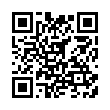 QR Code for 3DogvmNHSb5YmFseKAd8QFvPLxLajKaewp