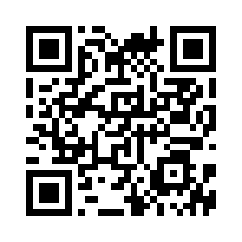 QR Code for 3Dogvs8SoyfHBfitexCCSoWFXj8bArUe5t