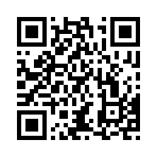 QR Code for 3Doh1ZUXMZgWZSdzuLW1Up91DJdFEhrkJW