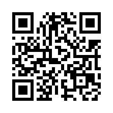 QR Code for 3Doh3k8iTPxF45wDCnKAeqxTPxQNugg4oH