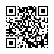 QR Code for 3Doh9wydV38guKkFx9iWC9VBjWMPyFaBx2
