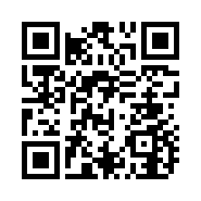 QR Code for 3DohHSnF5VWs1v1vh3DfacAFfaETcePgzW