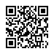 QR Code for 3DohKy2X3J44Hnpx2GrTPTJxdbhypN73cB