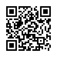 QR Code for 3DohLF4egVLxnahQZdx9C17J5DCdKH4SMa