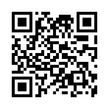 QR Code for 3DohN9TdxCdMkngech61sWshw5NdkGAsES