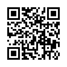 QR Code for 3DohSgmSCCWCiiJD8cG2oLZEgPSRKAcdjU