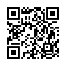 QR Code for 3DohWkefFnT3cnmoVA7ewKcS9yaYEeJSCd