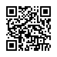 QR Code for 3Doha5vrsEKNv2VpqB6ZXwCTV65Epgkfw5