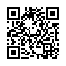 QR Code for 3DohaonQK7AnxT7KfzFMJpukxsaJHbStDs