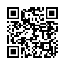 QR Code for 3DohsCaWf2WTLgYzExUnfcJYretrT1gspQ