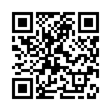 QR Code for 3DohsGcaRFsxtBfVJFhQHqiwZVbQgWmsas