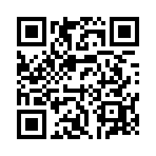 QR Code for 3Doi2QEmKxLLaMh4vS3RYiQ5KEdqujMkdi