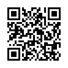 QR Code for 3Doi4mmTPfmAvsU9MxdeYFX6N6xChNFuRR