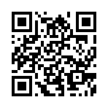 QR Code for 3Doi6GsTmft1gouMMiFrEATZisBbXvXUvT