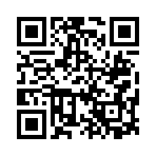 QR Code for 3DoiAWL3adKHwuhM1gtVVCDAKZL2vt6sHh