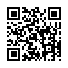 QR Code for 3DoiHdnndEDuC8nqc3caKkyHd9udmTi9sD