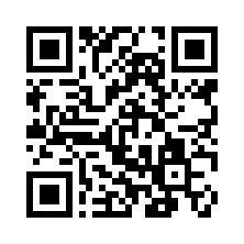 QR Code for 3DoiKBQDF3Tp6yZYZ97tcrzSPqcH8hvHTz