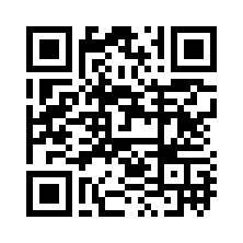 QR Code for 3DoiKs27oy5rfazFCGuwhWEogiLnfj3FHW