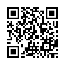 QR Code for 3DoiVASQDD8CWRcgXHTcmPqZmfNDTQD1Js