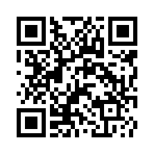 QR Code for 3DoiXytP7PEeP7jsBV5Uqoymq1FAPg6q2Q
