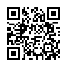 QR Code for 3DoifDNoomvWZkmBvATSgbybRG5qcY9B4R