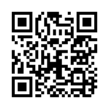 QR Code for 3DoikVbr1Ntohn6fhRTT764LCLRV6g3UQN
