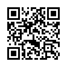 QR Code for 3DoiogTWG59AvyHyWhAzWwe9ACh9cz6NSv