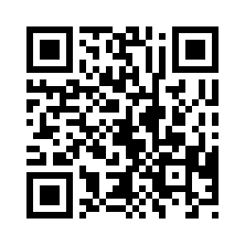 QR Code for 3DoiyXm5dibWte5SzEsc77mLh9mPTUsnw4