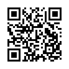 QR Code for 3Doj6xcSFwE1E8eqTE2LMDYMkCvEcCYP21