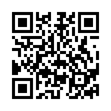 QR Code for 3Doj8C7vH9NHtAzTbiJKkH6DayEmtgQ97V