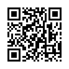 QR Code for 3Doj8ebGYCDVrfdjF4Cc75LthCXwWjKfKR