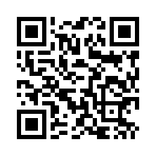 QR Code for 3DojCxdWpu5FnFD5zahpedDXBDGWTSitqV