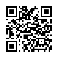 QR Code for 3DojFNPErvWDgAwprqGGCqb5aMCHAsUNLc