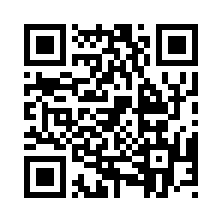 QR Code for 3DojFzd1y7jQKpvebubbSPSoLJEUxspWRa
