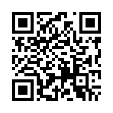QR Code for 3DojHppnswTBLVPHCeYXKX2LAKhWf9EuJS