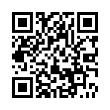 QR Code for 3DojJUVar32PY2Sp16tPX7ncgbEHoVmjJF