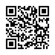 QR Code for 3DojKZKprCWcz2g7aoM6VDTZASGsNHVXVV