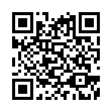 QR Code for 3DojNysTdgx13bwVckntL6eAAVgWTc16Bv