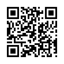QR Code for 3DojP7WsamSVjAxRDBRnXzhcw27z3MGZWr