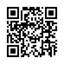 QR Code for 3DojY82UX7AAS9wAzDwVv2Je85bUXxy7by