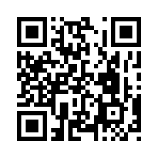 QR Code for 3DojbDw9eWfva26QFSNyC69XgmeG98T2Ur