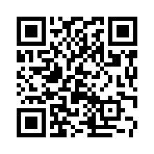 QR Code for 3Dojc5SidT2nqSfWJfppRzdXNEia6AhwXg