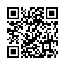 QR Code for 3Doji1pWi9NRcewppFrPWxiQhFTTzXCS71