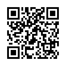 QR Code for 3DojpFiWNmyAdxaCNUf35Lt4Q959zJM3ds
