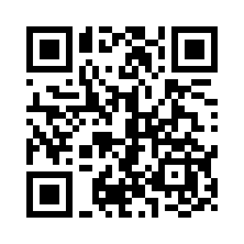 QR Code for 3Dok5D1fFrJkRh5Utck4BC6kah5FYdEvSG