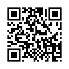 QR Code for 3Dok8oFPFnKskLPVE7hhr3ftVX4MQkULYc