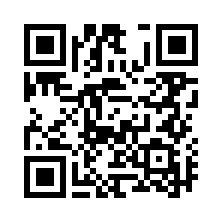 QR Code for 3DokEkDWS8RPLmvm6HtXCPuTedhbLPLMz3